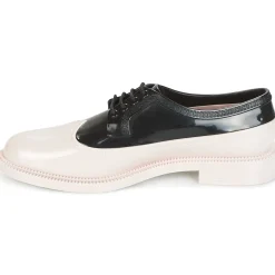 Melissa - CLASSIC BROGUE AD.