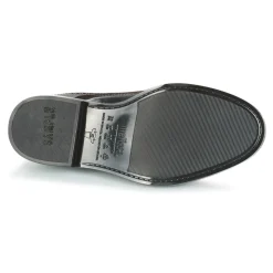 Melissa - CLASSIC BROGUE AD.