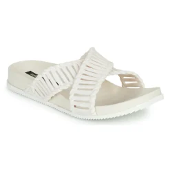 Melissa - COSMIC II & SALINAS