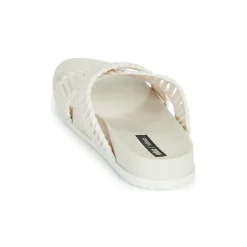 Melissa - COSMIC II & SALINAS