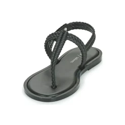 Melissa - FLASH SANDAL + SALINAS