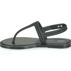 Melissa - FLASH SANDAL + SALINAS