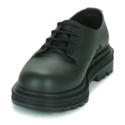 Melissa - MELISSA BASS AD