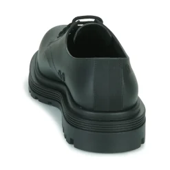 Melissa - MELISSA BASS AD