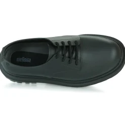 Melissa - MELISSA BASS AD