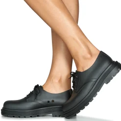 Melissa - MELISSA BASS AD