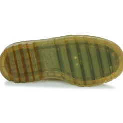 Melissa - MELISSA BASS AD