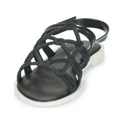 Melissa - Melissa Boemia Salinas