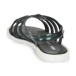 Melissa - Melissa Boemia Salinas