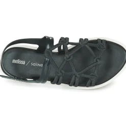 Melissa - Melissa Boemia Salinas