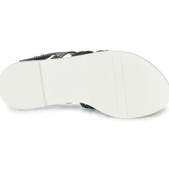 Melissa - Melissa Boemia Salinas