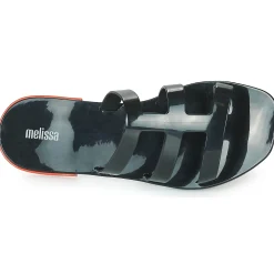 Melissa - Melissa Caribe Slide