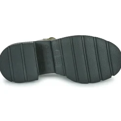 Melissa - MELISSA COSMO BOOT AD