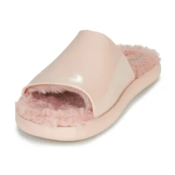 Melissa - MELISSA FLUFFY SIDE AD