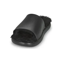 Melissa - MELISSA FLUFFY SIDE AD