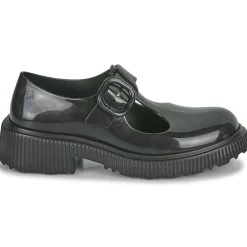 Melissa - MELISSA JACKIE AD