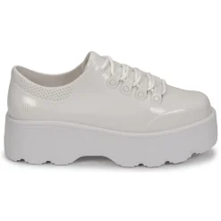 Melissa - MELISSA KICK-OFF AD