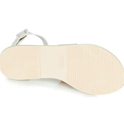 Melissa - MELISSA MODEL SANDAL