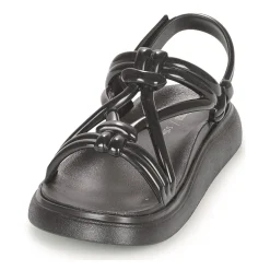 Melissa - MELISSA PAPETE ESSENTIAL SAND. + SALINAS AD