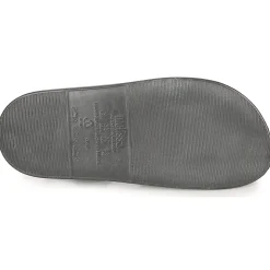 Melissa - MELISSA PAPETE ESSENTIAL SAND. + SALINAS AD