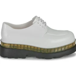 Melissa - MELISSA SHIFTER AD