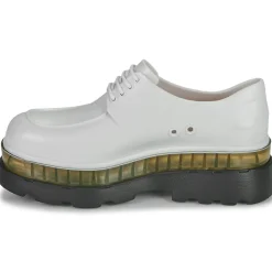 Melissa - MELISSA SHIFTER AD