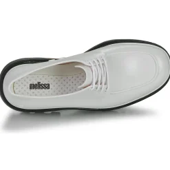 Melissa - MELISSA SHIFTER AD