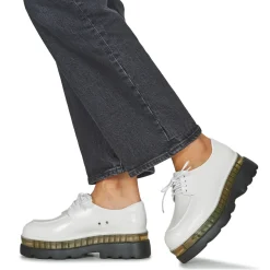 Melissa - MELISSA SHIFTER AD