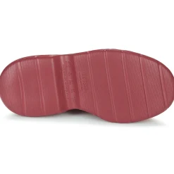 Melissa - MELISSA STEP BOOT AD