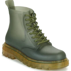 Melissa - MELLISSA COTURNO AD