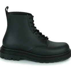 Melissa - MELLISSA COTURNO AD