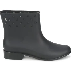 Melissa - MOON DUST SPIKE