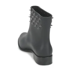 Melissa - MOON DUST SPIKE