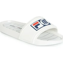 Melissa - SLIDE + FILA