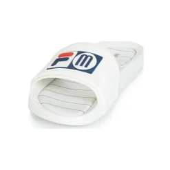 Melissa - SLIDE + FILA