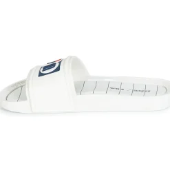 Melissa - SLIDE + FILA