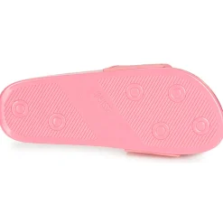 Melissa - SLIDE + FILA