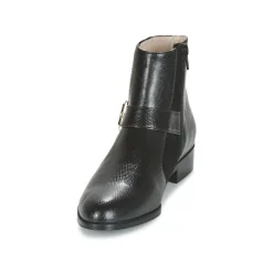 Mellow Yellow - ALDANA