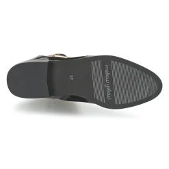 Mellow Yellow - ALDANA