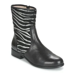 Mellow Yellow - ALICIA