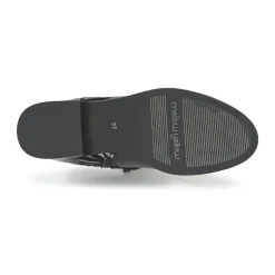 Mellow Yellow - ALICIA