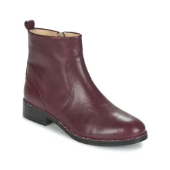 Mellow Yellow - ARIAGE