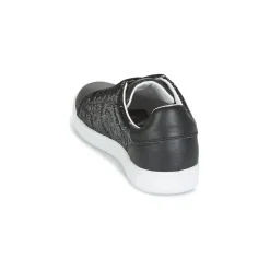 Mellow Yellow - AVALON