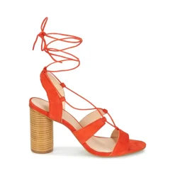 Mellow Yellow - BRUNE