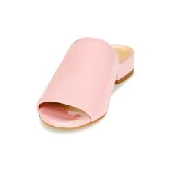 Mellow Yellow - BYTATANE