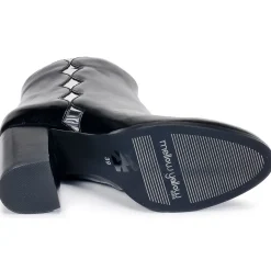 Mellow Yellow - CEANOTHE