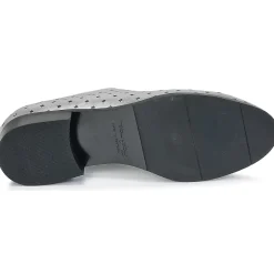 Mellow Yellow - CHARLY