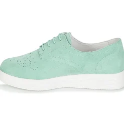 Mellow Yellow - DANARI