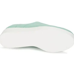 Mellow Yellow - DANARI