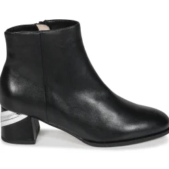 Mellow Yellow - ECLAIRI